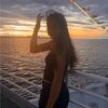 emilyhussey44